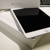 ipadmini4購入