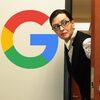 robots.txtでブロックされたURLがGoogleにインデックスされる理由