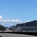 しが国語教室