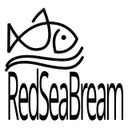 想い出のなかの、養殖魚