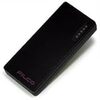 PowerBank slim for WーZERO3