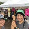 山モリフェス！ワークショップ大成功！byくみんちゅ