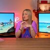 Studio Display XDRレビュー解禁！究極の27インチか、高価な妥協か？