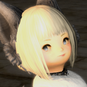 FF14withTwitch