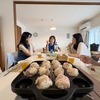 ちはる庵スペシャル「eスクール生集まれ！」の第二弾を開いた