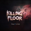 【レビュー #99】Killing Floor 2