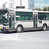 宇野自動車　4017