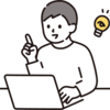 歩く習慣で仕事を効率化する脳に！