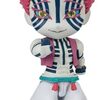 星逃宮走実のひとりでラジオごっこ Run03「2026年1月4日③/2026年1月10日①」