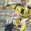 FIFA 17 スタンダード エディション(英語版)|オンラインコード