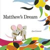 245. Matthew's Dream