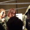 STARDOM NEWYEAR STARS 2020