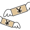〝家賃〟が高くてもったいないけど…