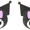 クロミ前髪クリップで可愛さキープ！跡がつかない秘密とアレンジ術