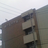 軽井沢中学校
