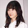 「真犯人」本木（生駒里奈）ストーカーに疑念　駅で「らっきょう」抱きつきと矛盾　一星共謀説も