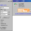 BMI。4、BMI 計算機(AWT GUI コンポーネント版)