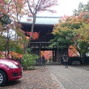ikeda kaoru