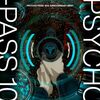 あなたの色相はクリアなままか？『PSYCHO-PASS 10th ANNIVERSARY BEST』通常盤で辿る10年の軌跡