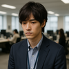 「挨拶しない人」の育ちと性格は関係がある？環境が行動に与える影響とは