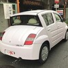 【ダサい車(1)】モテないかっこ悪い車をツッコミ紹介する/国産車編