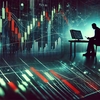 【2025年】信用取引とは？初心者にもわかりやすく紹介します