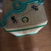 【捨て活】手強いヤツがあらわれた【遺品整理・毒親育ち】