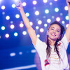 安室奈美恵が生み出してくれたものは歌だけじゃない