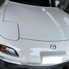 ギリギリ手に入れるラストチャンスか？RX-7を買ったら維持は大変か？