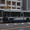 名古屋市交通局 NH-284