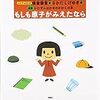 「もしも原子がみえたなら」感想