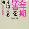 つらい更年期障害をしっかり乗り越える方法 ― 女性ホルモンの攻略による40代からの更年期対策　　対馬ルリ子 著