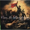 Viva La Revolution / Dragon Ash (1999 FLAC)