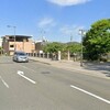 【京都市左京区岡崎】東山駅徒歩10分！文化中心エリア集客力期待！店舗！売り情報
