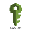 AWS IAM ユーザー各自のMFA設定ポリシーの登録