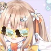 重大告知┊ぱ、パソコンも大変だったけどもっと大変なことが…！？【綿宮あひる / Varium】