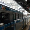 2024-07-11(Thu)
