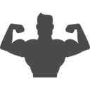 Muscle Goals