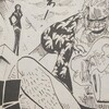 ワンピースブログ 四十四巻 第425話 死闘の橋 漫画ワンピースの感想を1話ずつ綴っていくブログ ワンピースブログ 四十四巻 第425話 死闘の橋 漫画ワンピースの感想を1話ずつ綴っていくブログ
