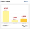 夫が失業したときから始めたブログで副収入