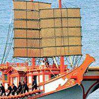 海の藻屑とは 動植物の人気 最新記事を集めました はてな