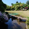 弘前市　貞昌寺の歴史をご紹介！卍