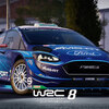 世界ラリーチャンピオンシップ公式ゲーム「WRC 8」を格安で入手