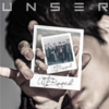 【UVERworld】また新たな扉を開いたアルバム「UNSER」全曲レビュー