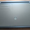デル アンバサダープログラムに当選したのでゲーミングPCのレビューしてみました2023（その3）