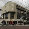 奈良市観光センター（中部公民館１階）がリニューアル
