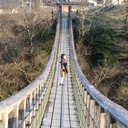 MY OWN WAY
