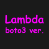 Lambdaのboto3バージョンを確認する | AWS SDK for Python