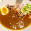 カレーライス