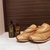 エンダースキーマ　エイジング2年9ヵ月経過